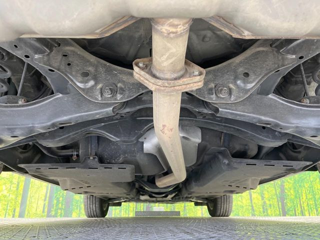 ����肪���ꂢ�Ȃ����ɁA�h�K���H�̎{�H���I�X�X���B�~��n��͂������A���ݕ��ɂ��Z���̕���A��Ń}�����E�E�B���^�[�X�|�[�c���������ɂ��D�]���������Ă���܂��B