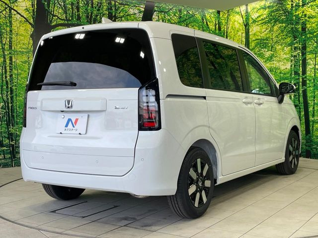 ���S���̃l�N�X�e�[�W���炨���񂹂��\��!�����̓X�܂ɓW�����Ă���N���}���C�ɂȂ�ꍇ���A�Ŋ��̓X�܂ł��������������Ƃ��\�ł�!���񎄂����ɗv�]������������������!���ʓr��p