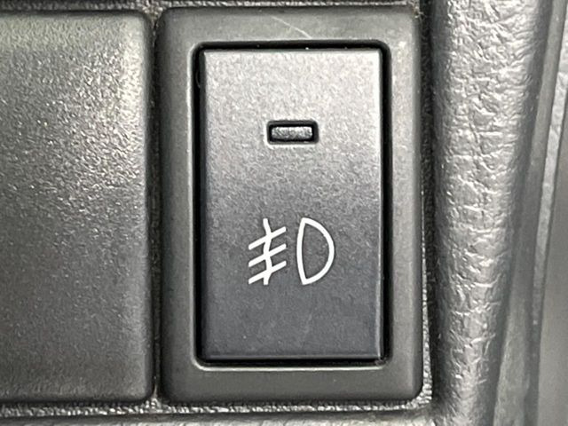 �O���[�v���݌ɑ䐔��30,000��!�S���̓X�܂̍݌ɂ̃f���o���[���\!���̕i�����ƕi���ɋ������ƊԈႢ�Ȃ�!�y�l�N�X�e�[�W�X�g�A�z�ō�����������