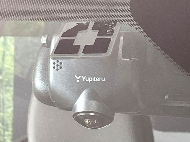 �y�h���C�u���R�[�_�[�z�h���C�u���R�[�_�[����!���s���͂������A������^�]�⎖�̂ɑ��������ہA�f���ŋL�^���A����̃��X�N�ɔ����܂��B���L�^�pSD�J�[�h�͂��q�l�����g�ł��������������K�v������܂��B