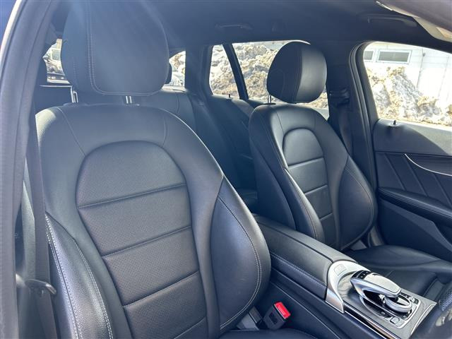 CクラスワゴンC180 アバンギャルド AMGライン