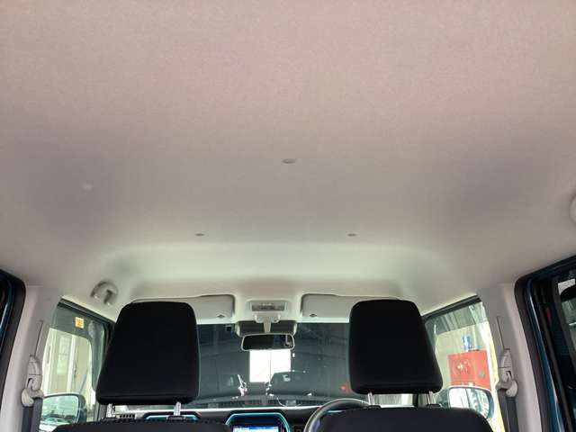 フレアクロスオーバーXS