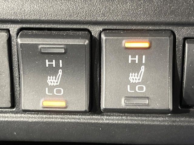 �y�V�[�g�q�[�^�[�z�������ɏd�󂷂�V�[�g�q�[�^�[!�G�A�R����葁�����܂��Ă����̂Ŋ�����̐l�����S�ł��ˁ�G�A�R���̉����͊������邩����A�Ƃ������ɂ����������߂ł��B