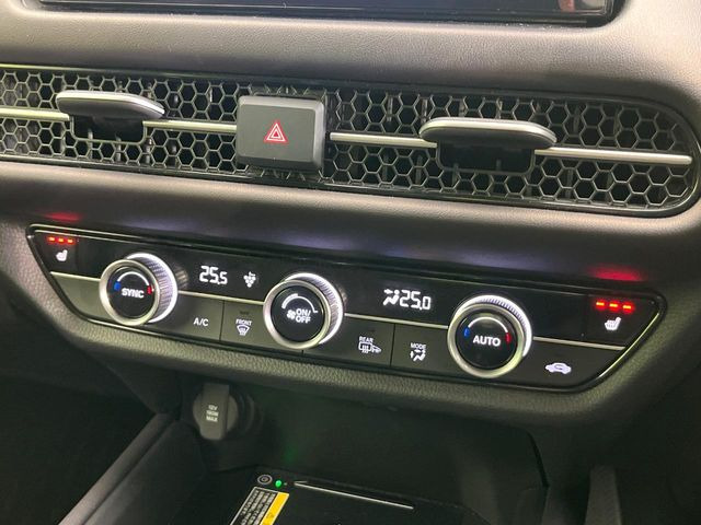 �y�I�[�g�G�A�R���z��x���D�݂̉��x�ɐݒ肷��΁A�ԓ��̉��x�����m�����ʂ≷�x�������Œ����B����&hellip;����&hellip;�Ɖ��x���X�C�b�`���������K�v�͂���܂���B���K�Ȏԓ���Ԃɂ͕K�{�̋@�\�ł��ˁ�