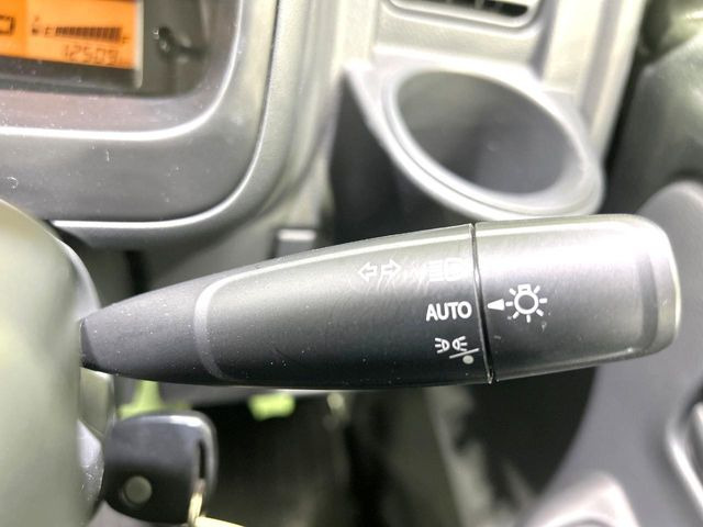 �y�I�[�g���C�g�z����̖��邳�ɉ����Ď����Ńw�b�h���C�g�̓_���E�������ł���@�\�ł�!���C�g�̕t���Y��E�����Y��Ȃǂ������Ȃ�A�J�̓���[���̑��s�����S!�g���l���ʉߎ����֗��ł��ˁ�