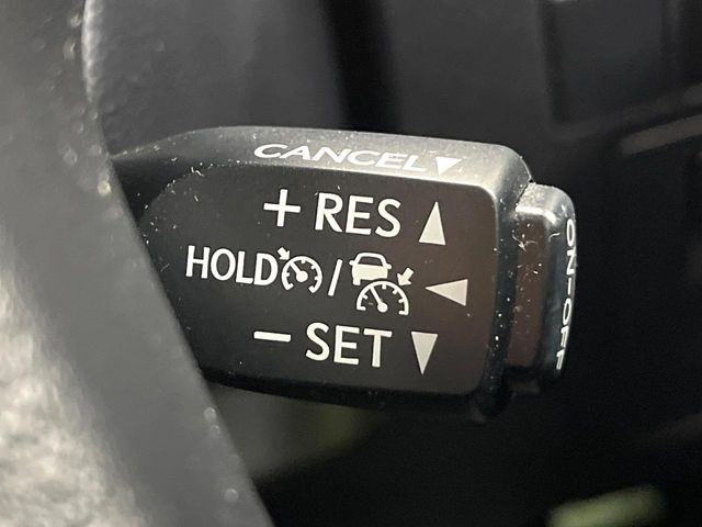 �y���[�_�[�N���[�Y�R���g���[���z�������H�ł̒��������s���y��!!�����ő��x��ۂN���[�Y�R���g���[�����A�Փˌy���V�X�e���ƘA�g���A�O���̎ԗ������m���ĎԊԂ�ۂ悤�ɑ��x���߂��Ă���܂�!!