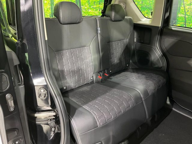 �y���烌�U�[�V�[�g�z����̂ӂ���肪�e�ՂŃ����e�i���X�����ȒP�ȁA�@�\���ɗD��鍇����v���̗p�����㎿�ȃV�[�g�ł��B����S�n���悭�A���������ӂ��S�n�ǂ��ԓ���Ԃ����o���Ă���܂��B