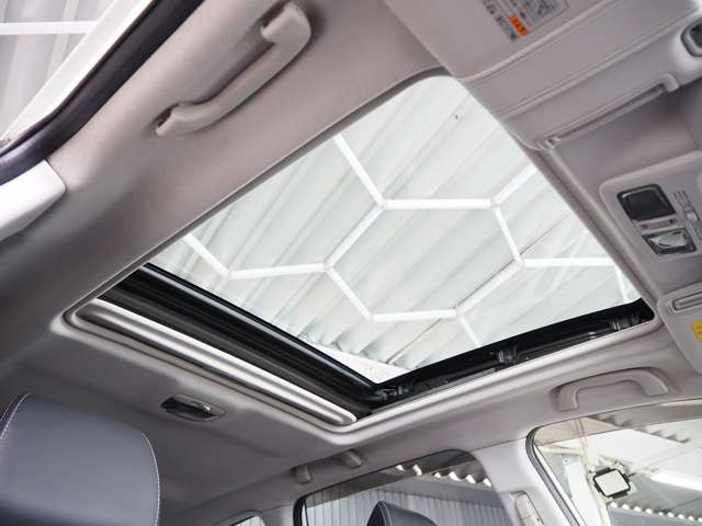 フォレスター2.0 XT アイサイト 4WD