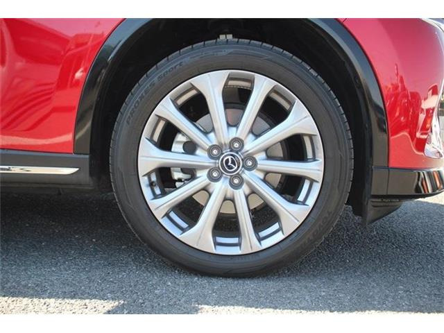 ���Ǝҗl�ւ̔̔��͂��f�肳���Ă��������܂��B �Ԍ������ԗ��̏ꍇ�́A�Ԍ����擾�������x�������z�ŕ\�����Ă���܂��B