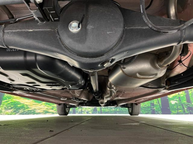 ����肪���ꂢ�Ȃ����ɁA�h�K���H�̎{�H���I�X�X���B�~��n��͂������A���ݕ��ɂ��Z���̕���A��Ń}�����E�E�B���^�[�X�|�[�c���������ɂ��D�]���������Ă���܂��B