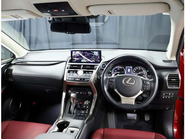 NX300h Iパッケージ