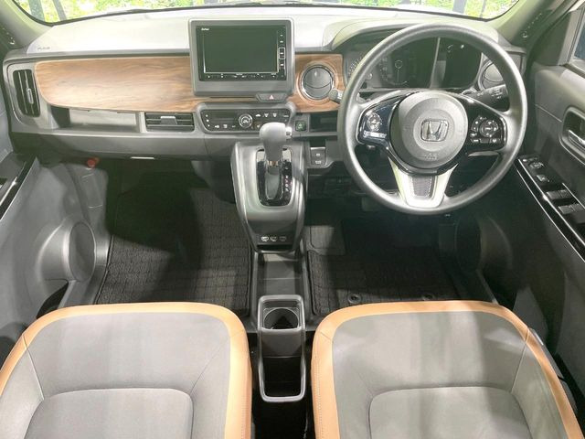 N-ONEオリジナル スタイルプラス アーバン