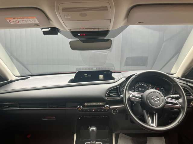 CX-301.8 XD 100周年特別記念車 2020 WCOTY TOP3 選出記念モデル