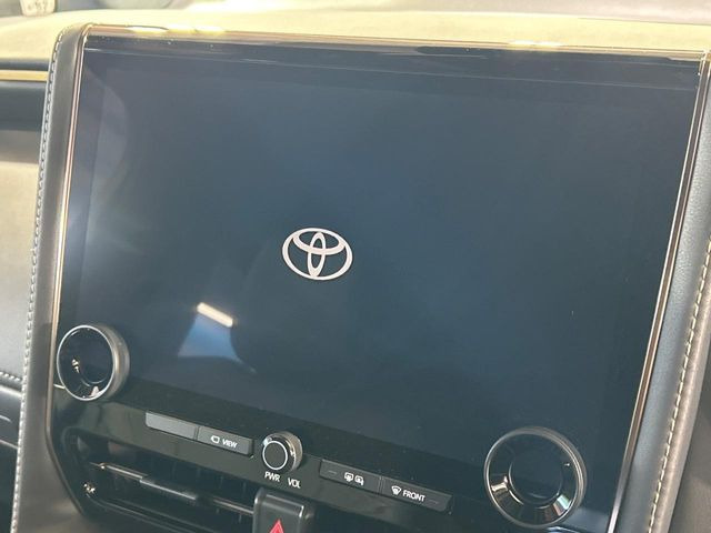 �y14�C���`�f�B�X�v���C�I�[�f�B�I�z��ʓ��ɃI�[�f�B�I����͂������A�󒲂̒����@�\�Ȃǂ����荞�񂾑��@�\�ȃf�B�X�v���C�I�[�f�B�I�ł�!�X�}�[�g�t�H���A�g�͂������A�ԍڃi�r�����g�����������܂���