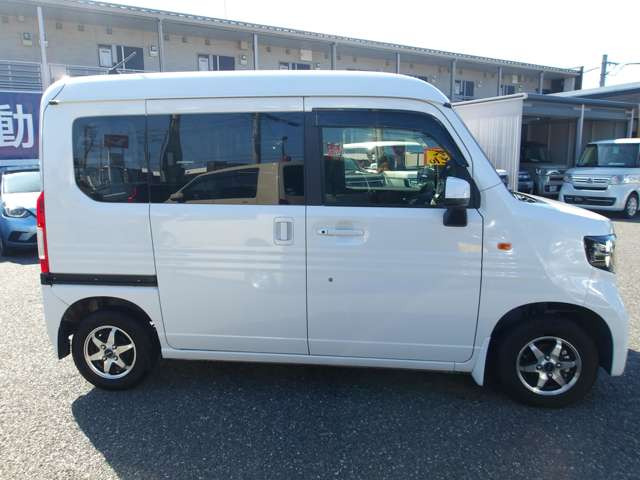 ���̑����h�����R��t�v�������⁚�t���b�v�_�E�����j�^�[��t�v�������������I�ђ����܂�!