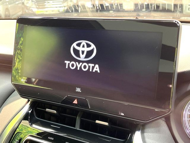 �yJBL�T�E���h�V�X�e���t�������i�r�z�[���̃i�r�@�\�͂������A���x�ȃ`���[�j���O�\�͂����ڂ���Ă���A�������ȉ��y�����y���݂��������܂���