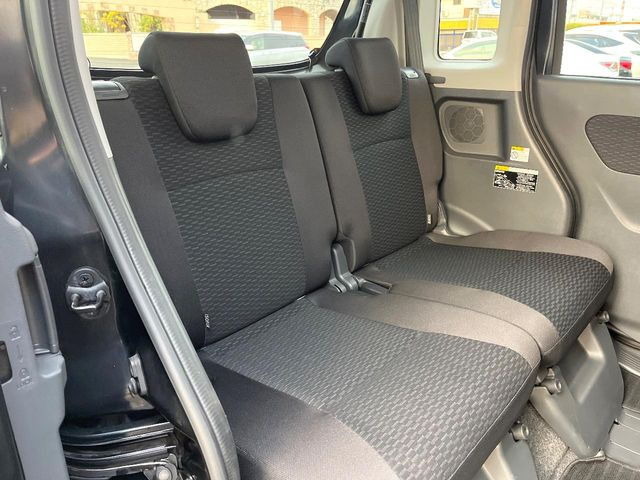 �㕔���Ȃ��C�ɂȂ�悤�ȃL�Y�E�����ւ��蓙�A�傫�ȃ_���[�W�͂Ȃ��A�ǍD�ȏ�Ԃł��B