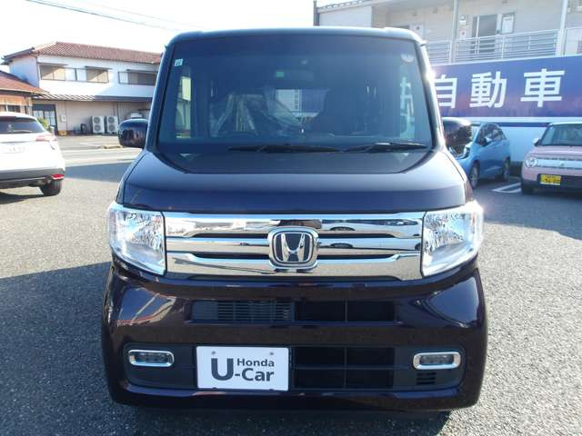 ���X��Honda Cars���q�̒��c�X�ɂȂ�܂�!�f�B�[���[���c�X�Ȃ�ł̗͂ǎ��ȉ����Ԃ����荠���i�ł��p�ӂ��Ă���܂�!