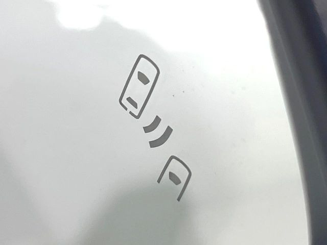 �y�u���C���h�X�|�b�g���j�^�[�z���s���A�h�A�~���[�̎��p�ɂȂ�₷���ӏ��Ɍ㑱�Ԃ��ڋ߂���ƃT�C�h�~���[�̃����Y�Ɍx����\��!�h���C�o�[�ɒ��ӊ��N�����Ă���܂��B