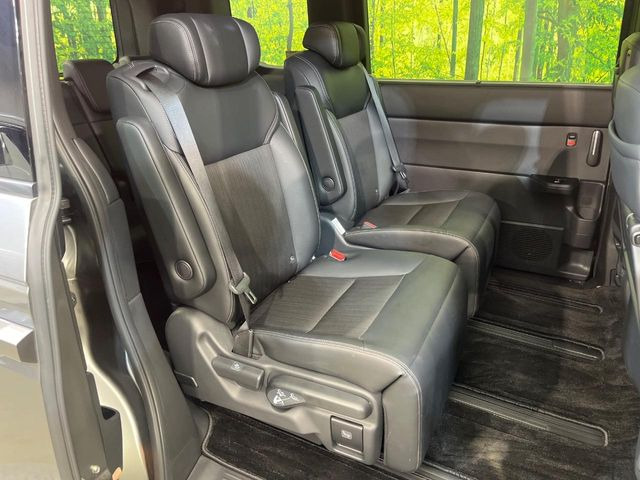 �L�X�Ƃ���2��ڃV�[�g�͋��Z���������A���S�n�����K!�F�B��Ƒ��Ƃ̂��o�����ɂ҂�����ł��B�x�r�[�V�[�g��`���C���h�V�[�g�g�p�������K�ɂ��߂�������������\���ȋ�Ԃ��m�ۂ��Ă��܂��B