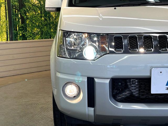 �yHID�w�b�h���C�g�z���ɖ��邭�O�����Ƃ炵�Ă����̂ŁA���V����Ԃ̑��s�������E�ǍD�ň��S���Ă���肢�������܂��B