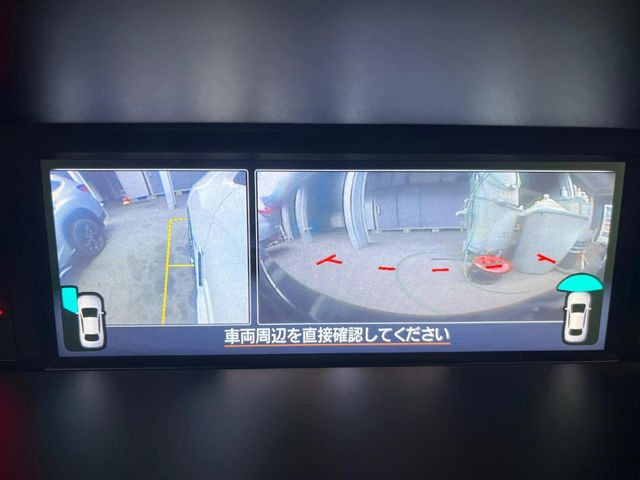 �y�t�����g&�T�C�h�J�����z�h���C�o�[���猩�ɂ������p�������f���Ŋm�F�ł���O���ƍ����ʂɃJ�����𑕒��B���ʂ��������Ȃ��ꏊ��Z��W�n�Ȃǂ��^�]���邱�Ƃ������l�ɂ������߂̈��S�����ł��B