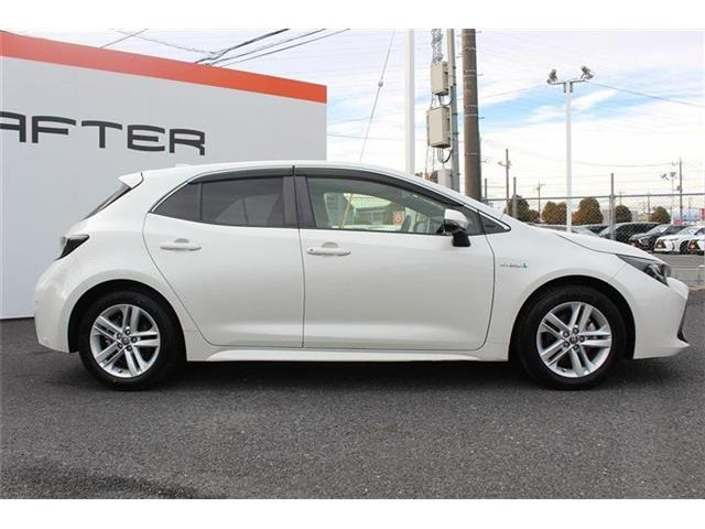 同業者様への販売はお断りさせていただきます。 車検無し車両の場合は、車検を取得したお支払い総額で表示しております。