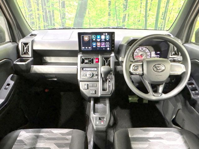 �O���[�v���݌ɐ���30,000��!!�S���̌n��X���烁�[�J�[�E�Ԏ��킸���Љ�o����̂ŁA���Ȃ��Ƀs�b�^���̂��Ԃ�������͂��ł���܂��͂��₢���킹��������