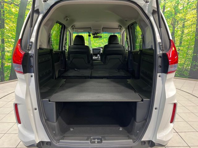 �ς݉��낵�̂��₷���f�b�L�ɂ͂����Ղ�Ɖו���ςݍ���ł��������܂��B�V�т���d���܂ŁA�l�X�ȃV�[���ŗ���܂���