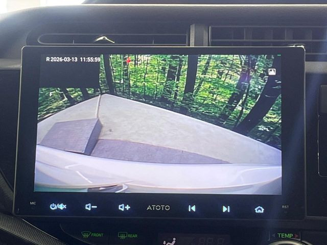 �y�o�b�N�J�����z���Ԏ��Ɍ�������A���^�C���f���Ŋm�F�ł��܂��B��^���Ǝ{�݂◧�̒��ԏ�ł̒��Ԏ���A��Ԃ̃o�b�N���ɑ劈��!�^�]�X�L���Ɋւ�炸�A����K�{�ƂȂ��������̂ЂƂł�!