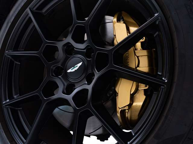 �y ���S�̍ő�381���ڑΏۂ̗L���ۏ� �z�G���W����~�b�V�������̋@�֌n�͂������A�����i�r��G�A�R���Ȃǂ����镔�ʂ��ΏہB�N�Ԃ�����300���~�̕ۏ؁A24���ԑΉ��̑����L�A����Ƀ^�C���ۏؕt��!