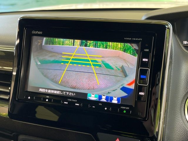 �y�o�b�N�J�����z���Ԏ��Ɍ�������A���^�C���f���Ŋm�F�ł��܂��B��^���Ǝ{�݂◧�̒��ԏ�ł̒��Ԏ���A��Ԃ̃o�b�N���ɑ劈��!�^�]�X�L���Ɋւ�炸�A����K�{�ƂȂ��������̂ЂƂł�!