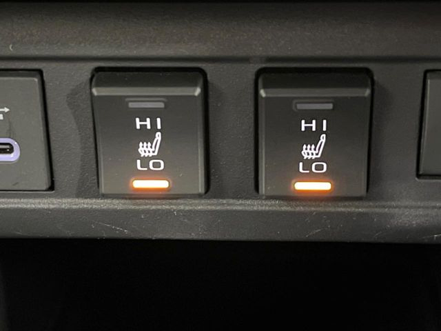 �y�V�[�g�q�[�^�[�z�������ɏd�󂷂�V�[�g�q�[�^�[!�G�A�R����葁�����܂��Ă����̂Ŋ�����̐l�����S�ł��ˁ�G�A�R���̉����͊������邩����A�Ƃ������ɂ����������߂ł��B