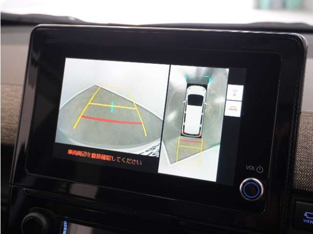 シエンタハイブリッド 1.5 Z