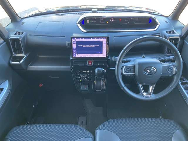 �X���[�N���X����X�̓W���ԗ��͎��悪�\�ł��̂ŁA���ĐG���ď���āA���[����������ł��w�������܂�!(���������]�̕��͎��O�ɂ��\�񉺂���)