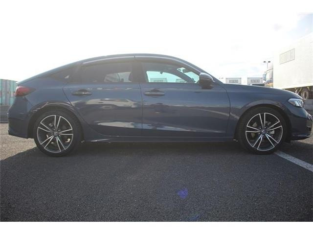 ���Ǝҗl�ւ̔̔��͂��f�肳���Ă��������܂��B �Ԍ������ԗ��̏ꍇ�́A�Ԍ����擾�������x�������z�ŕ\�����Ă���܂��B