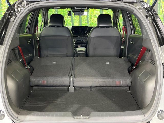 ��Ȃ��i�[����ƁA���ꂾ���̍L����!�V�[���ɍ��킹���V�[�g�A�����W�ŁA�傫�ȉו����ςނ��Ƃ��o���܂���