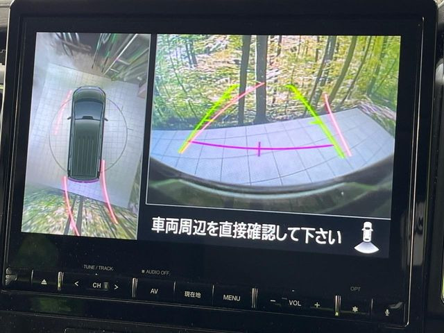 �y�}���`�A���E���h���j�^�[�z��p�̃J�����ɂ��A�ォ�猩���낵���悤�Ȏ��_��360�x�N���}�̎��͂��m�F���邱�Ƃ��ł��܂������p�������m�F���₷���A�����ꏊ�ł̐؂�Ԃ��⒓�Ԃ��X���[�Y�ɍs���܂��B