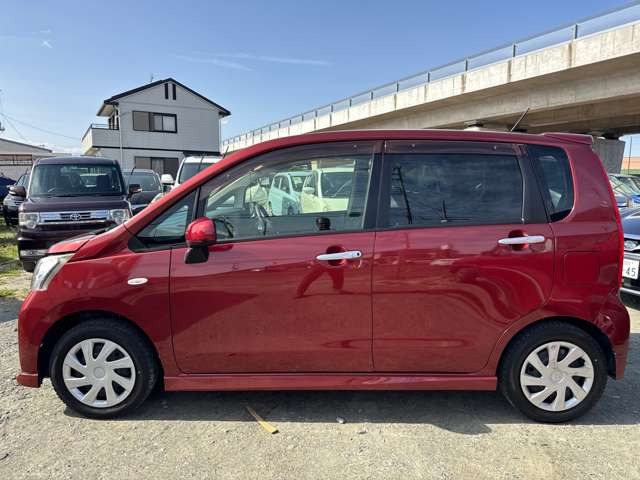 ���X�ł͔������ɂ��͂����Ă���܂��B�����C�ɂȂ邱�Ƃ��������܂����炨�C�y�ɖ₢���킹�A�����k���������B