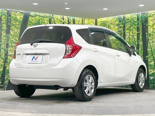 ���S���̃l�N�X�e�[�W���炨���񂹂��\��!�����̓X�܂ɓW�����Ă���N���}���C�ɂȂ�ꍇ���A�Ŋ��̓X�܂ł��������������Ƃ��\�ł�!���񎄂����ɗv�]������������������!���ʓr��p