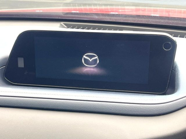 �y8.8�C���`�}�c�_�R�l�N�g�z�ԓ��̕��͋C�Ƀ}�b�`������^�̃f�B�X�v���C�B�X�}�z�ڑ��ł̃i�r�g�p��Bluetooth�Đ����A�l�X�ȋ@�\���y���߂܂��B�����I�ȃ_�C�������삪�\�ŁA�g��������ǍD�ł��B