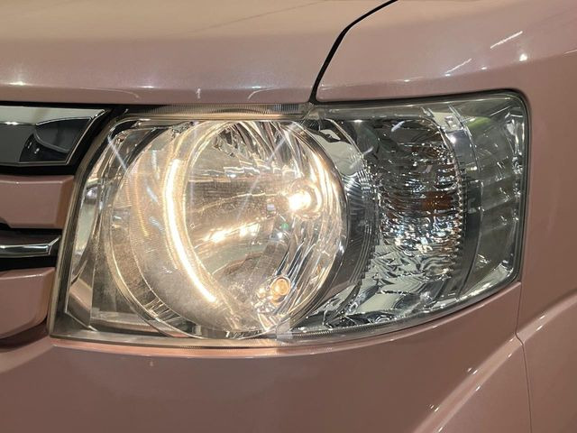 �w�b�h���C�g��e�[�������v&�A���~�z�C�[�����̊e��R�[�e�B���O���I�X�X�����Ă���܂��B�����Y�����̉��΂݂≘���}���A���ꂢ�ȏ�Ԃ������e�i���X���X�ŕۂĂ܂���