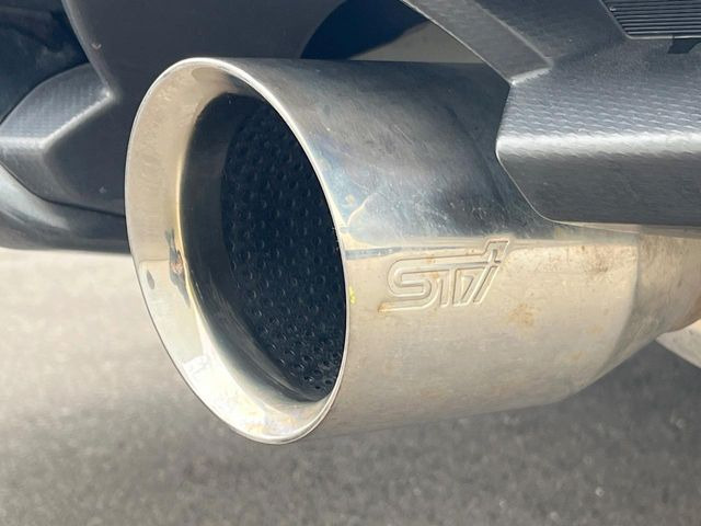 �ySTI�}�t���[�z�l�C�����A�N�Z�T���[��1�ł��B�{�N�T�[�G���W�����L�̃T�E���h��STI�����p�[�c�ł��y���݉�������