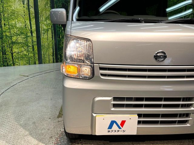 ��Ԃ�r�V���ɂ��ǍD�Ȏ��E�ň��S�ȑ��s������]�������ɂ́y���P�xLED�w�b�h���C�g�z�̎�t����������!�����̂��q�l�ɂ��D�]���������Ă���܂���