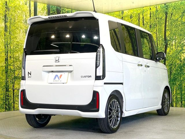 ���S���̃l�N�X�e�[�W���炨���񂹂��\��!�����̓X�܂ɓW�����Ă���N���}���C�ɂȂ�ꍇ���A�Ŋ��̓X�܂ł��������������Ƃ��\�ł�!���񎄂����ɗv�]������������������!���ʓr��p