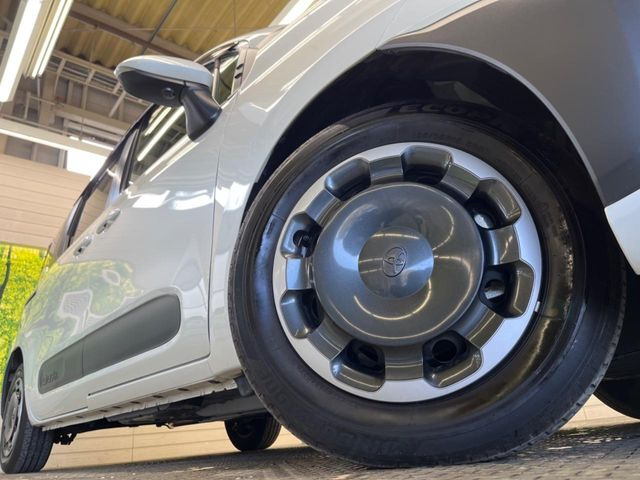 �y����15�C���`�X�`�[���z�C�[���z�l�N�X�e�[�W�ł́w�ЊO�A���~�z�C�[���x���D�]������!�L���u�����h���炨�l�ł��ȃA���~�܂ŕ��L������Ēv���܂���X�^�b�h���X�^�C������舵���Ă���܂��̂ł��C��������!