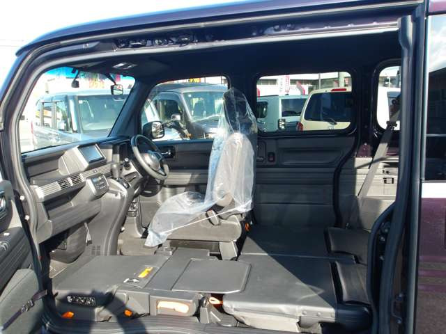 �����q�l�������̂��Ԃ̍���������Ē����܂�!