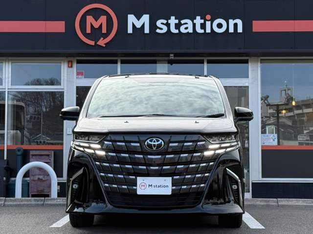 �����I�[�i�[ �g���^�`�[�����C�g JBL�T�E���h �f�W�^���C���i�[�~���[ �L�@EL�t���b�v�_�E�����j�^�[ �I�[�g�X�e�b�v �����i�r�t���Z�OB�J����360&deg;�J���� �����p���[�X���C�h�h�A ETC2.0 ����n�d�l