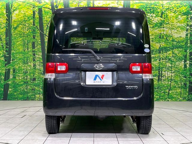 ���S�̍Œ�10�N�E���s�������ۏ�(�L��)�����p�ӁB�ۏؓ��e���[���͂������A�����_��&�I�C��������A�N�����x�̑S���E24���ԃ��[�h�T�[�r�X���t�т���Ă���܂��̂ł����S�������B