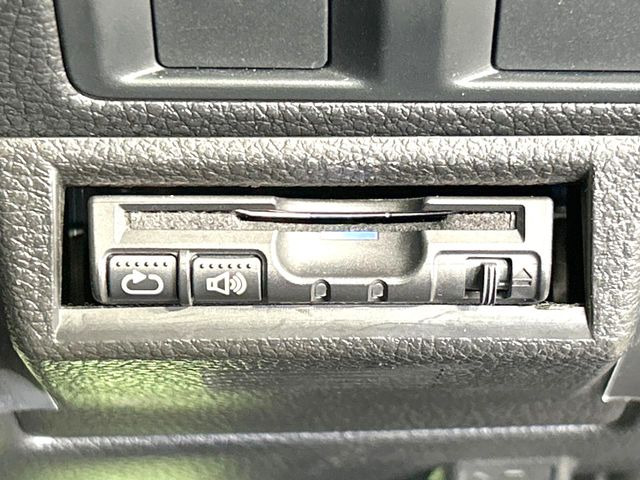 �yETC�z�������H�̗��������X�g���X�Ȃ��ʉ�!�b��̃X�|�b�g��T�[�r�X�G���A�ɑ����u�X�}�[�gIC�v���p���͕K�{�̃A�C�e���ł��B���X�ŃZ�b�g�A�b�v�����{�A���[�ԓ������炷���ɂ����p���������܂�!